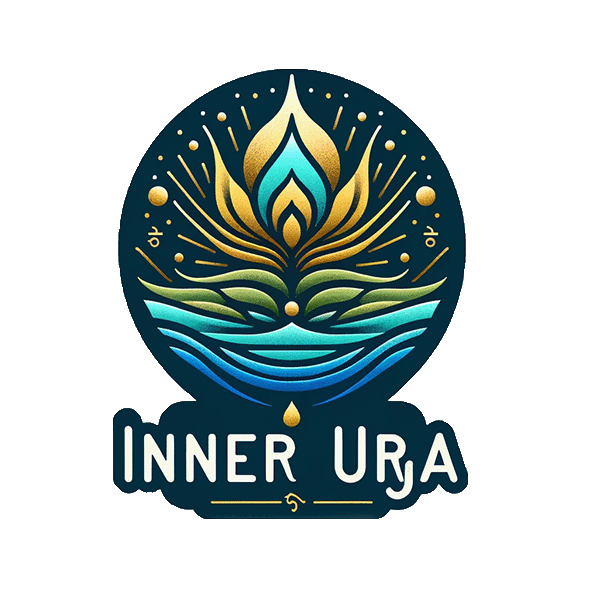 Logo Innerurja