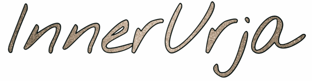 Logo Innerurja