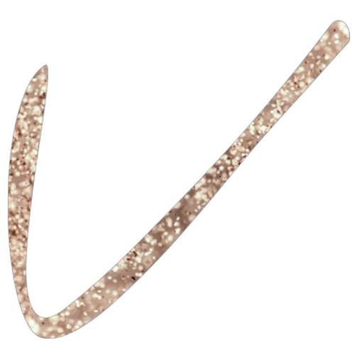 Icône Innerurja