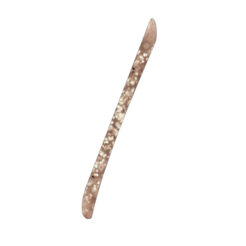 Icône Innerurja
