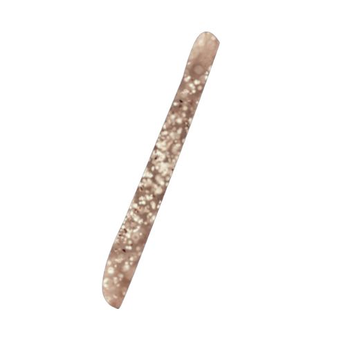 Icône Innerurja