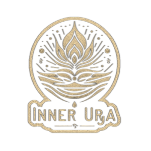 Logo Innerurja