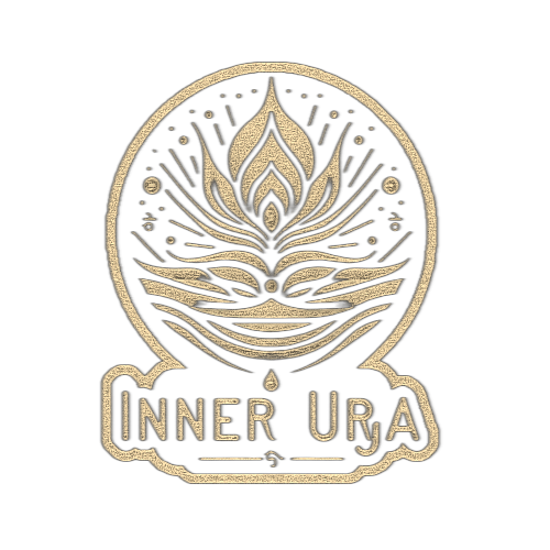 Logo Innerurja